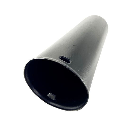 Z4153 - PROTETOR DE DISCO DE CORTE - CQ52214 JOHN DEERE